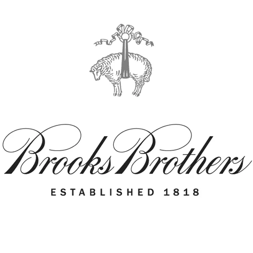 Brooks Brothers