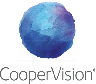 CooperVision