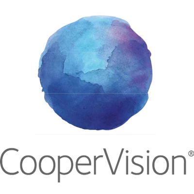 CooperVision