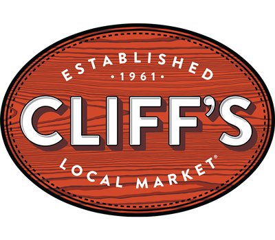 Cliffs Local Market