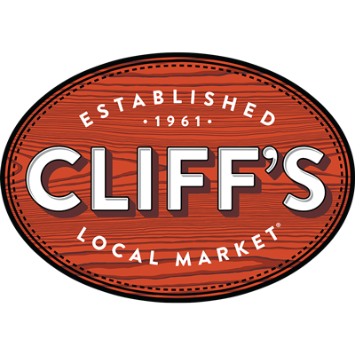 Cliffs Local Market