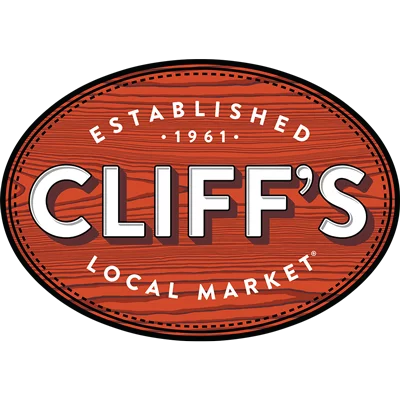 Cliffs Local Market