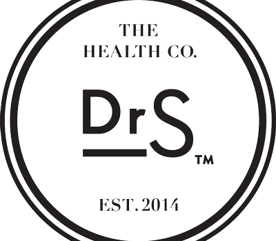DrS