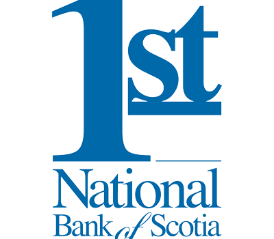 FNB of Scotia