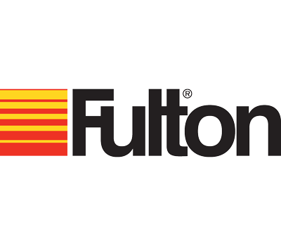 Fulton