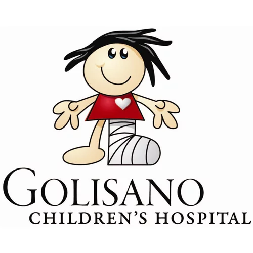 Golisano Childrens Hospital