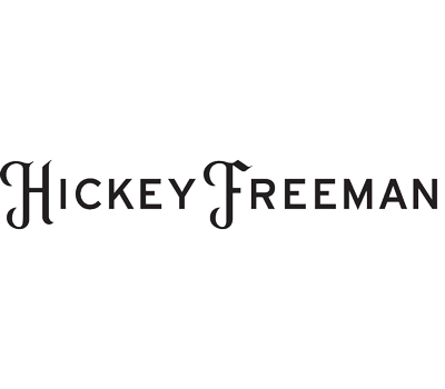 Hickey Freeman