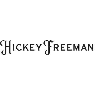 Hickey Freeman