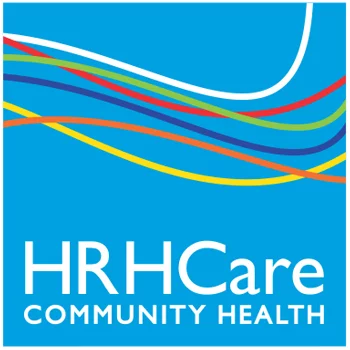 HRHCare