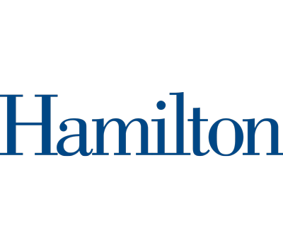 Hamilton
