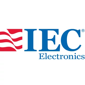 IEC Electronics