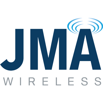 JMA Wireless