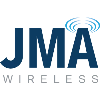 JMA Wireless