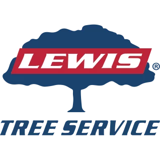 Lewis Tree Service