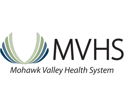 MVHS - Cooley Group, Inc