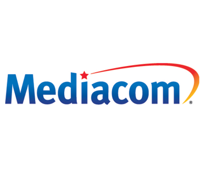Mediacom