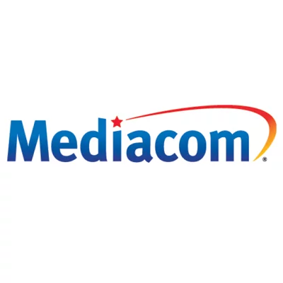 Mediacom