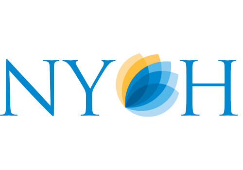 NYOH