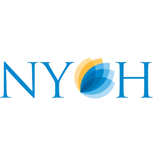 NYOH