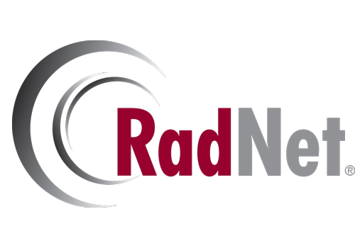 RadNet