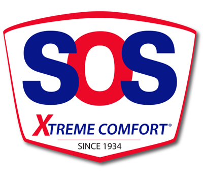 SOS Fuels