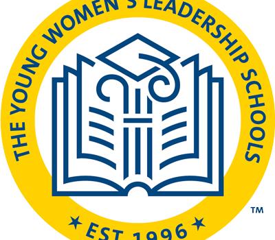 The Young Women’s Leadership School