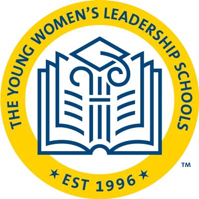 The Young Women’s Leadership School