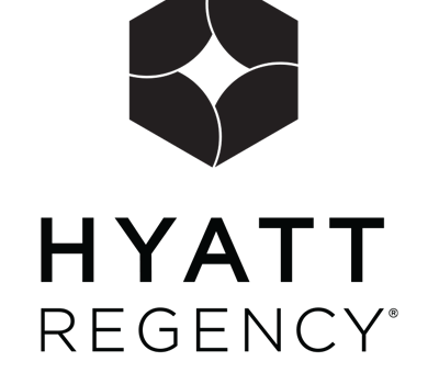 Hyatt Regency