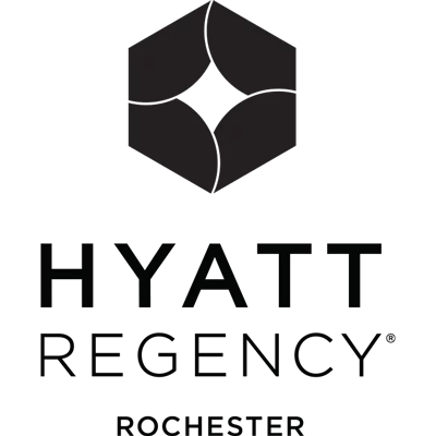 Hyatt Regency