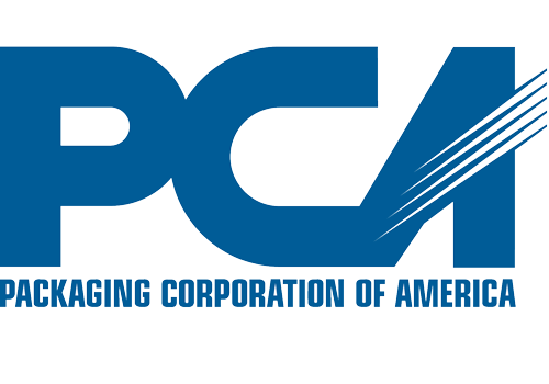 Package Corporation of America