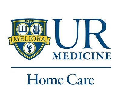 UR Home Care