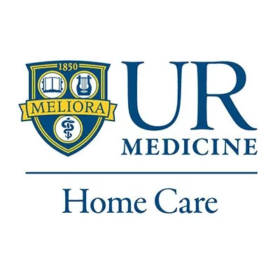 UR Home Care