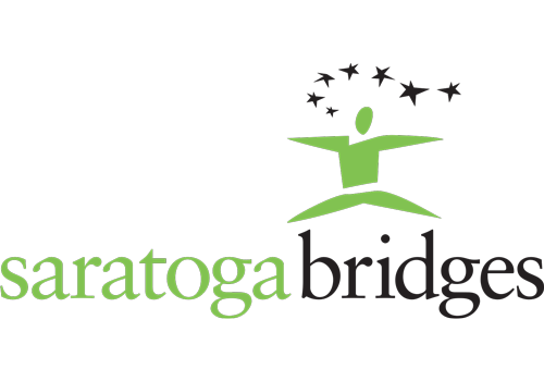 Saratoga Bridges