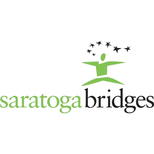 Saratoga Bridges