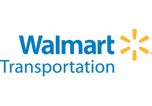 Walmart Transportation