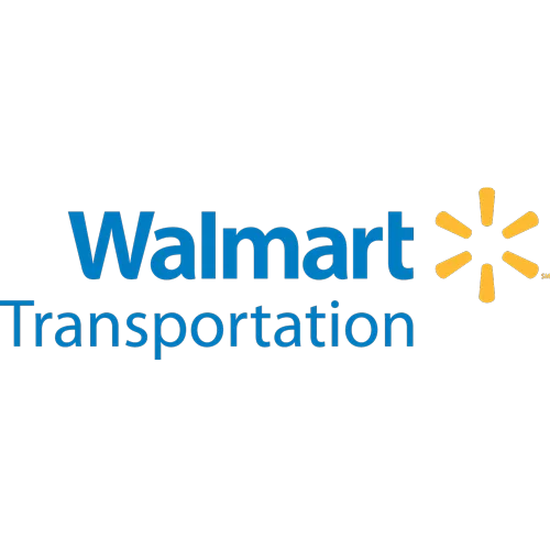 Walmart Transportation