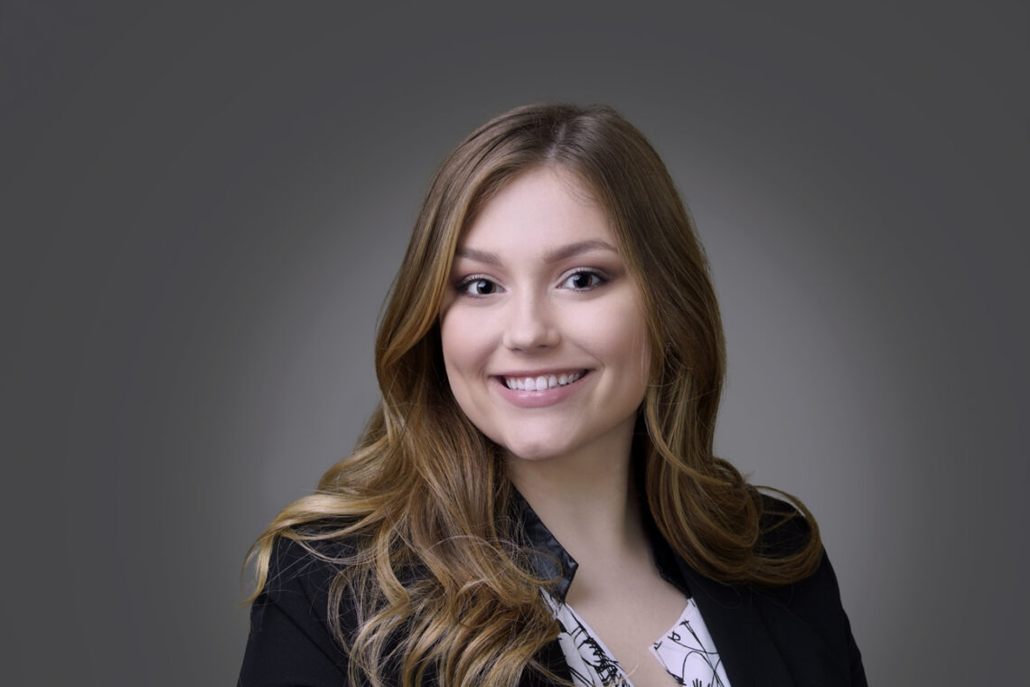 Rochester's Full Service Brand Consultants Cooley Group, Inc