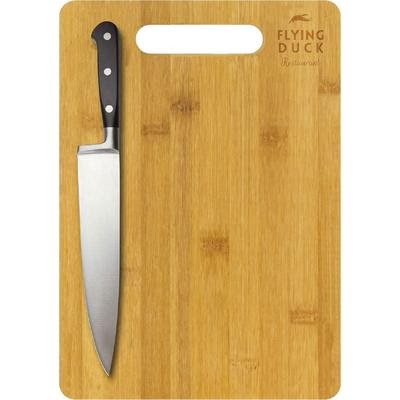 Cutting Board