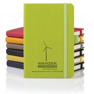 ApPeel® Pico Journal