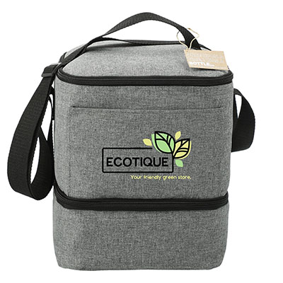 Tundra Recycled Lunch Cooler