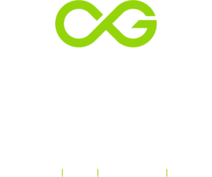 Cooley Group - Showcase Your Brand