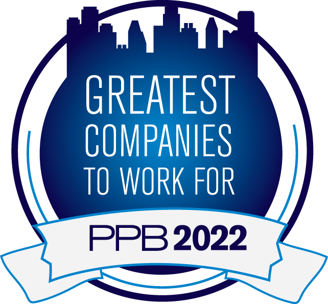 PPB_GreatestCo22Logo-2