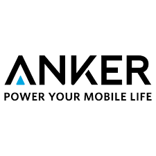 Anker