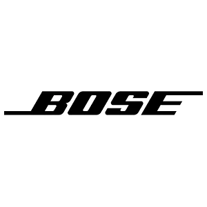 Bose