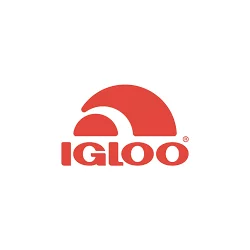 Igloo