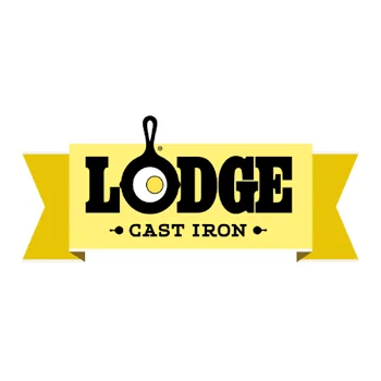 Lodge