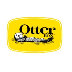 OtterBox