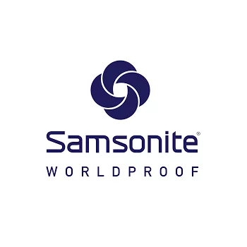 Samsonite