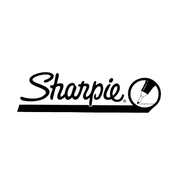 Sharpie