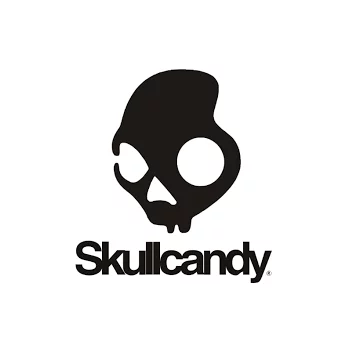 Skullcandy